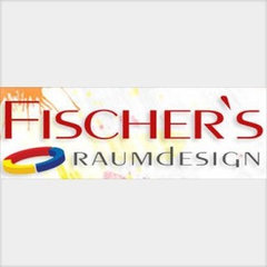 Fischer's Raumdesign