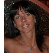 Roselyne Perrault Elmozninoさんの写真