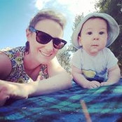 Jess Schmidt's photo