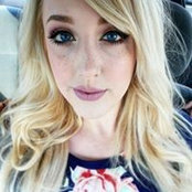 Aisling Steeles billede