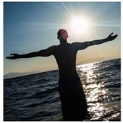 Ivan Miladinovic's photo