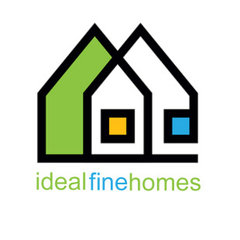 Ideal Fine Homes