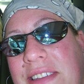 Alissa Coker's photo