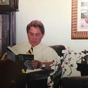 Foto von Agron Hamataj