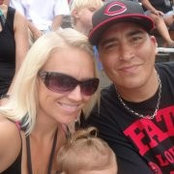 Foto de KC-Nichole Finkbonner
