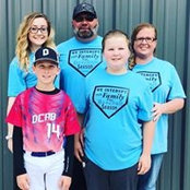 ToddTabitha Stuckey's photo