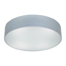 Third Floor Bath Ceiling Light