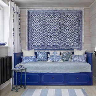 Дача 88 кв.м., Подмосковье