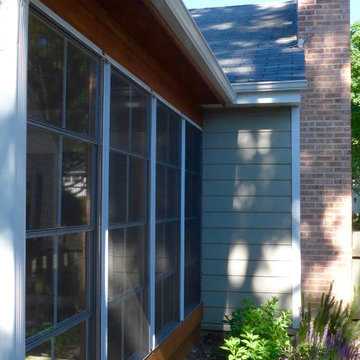 James Hardie Siding, Arlington Heights, IL 60004