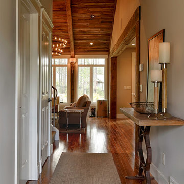 Trailridge Elegant