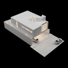 Layout Japanese