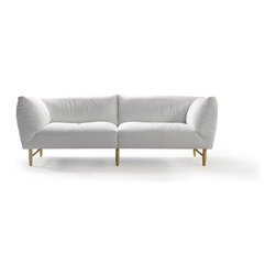Sancal - Sof&aacute; Copla - Sofas