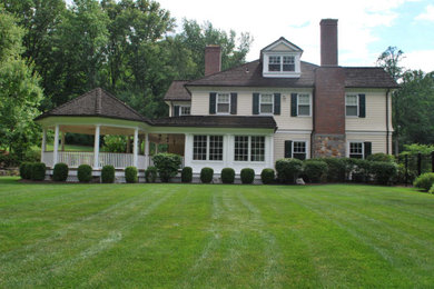 Residence 2
