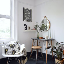 Spare Room
