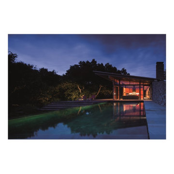 Halls Ridge Knoll Guest House