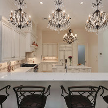 info65226's ideas