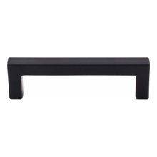 kitchen cabinet pulls