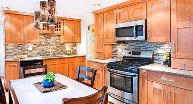 Best 15 Cabinet Makers In Sarasota Fl Houzz Uk Best 15 Cabinet Makers In Sarasota Fl