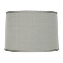 lampshades