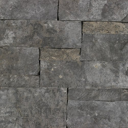 RUBICON - Siding And Stone Veneer