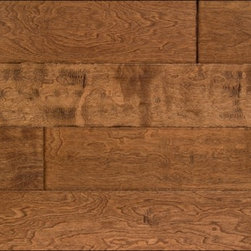 Dansk - Dansk Scottsdale Collection - Birch - Rich Suede - Products