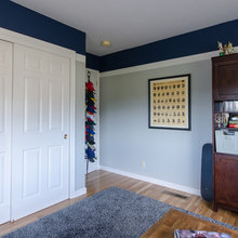 golson_idaho's ideas