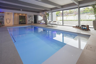 Pool in Sonstige