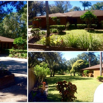 Sunniland Assisted Living Facility