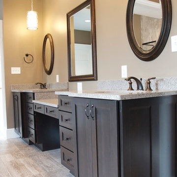 Wellborn Cabinet, Inc.
