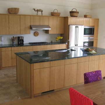 Fox Road Interiors