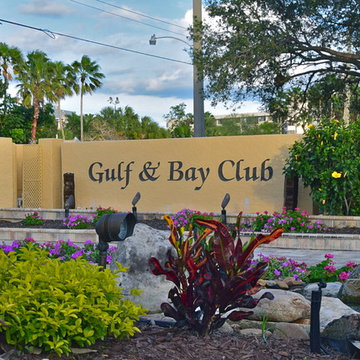 Siesta Key Beach Condo