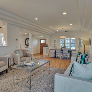236 Nautilus St La Jolla, CA 92037