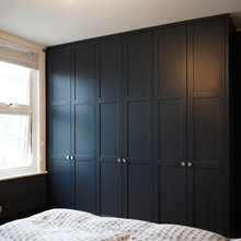 Master Bedroom 2026