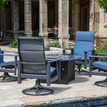 Pool Furniture
