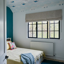 Kids Room