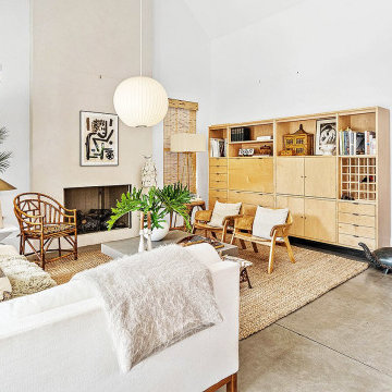 Little Barnwell Home in Habersham, SC