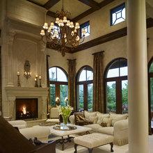 Top Favorites
