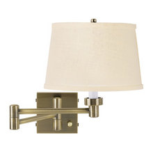 lighting