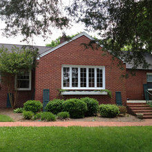 home types