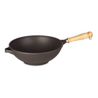 https://st.hzcdn.com/fimgs/4f914bd806d8d1ce_2968-w320-h320-b1-p10--contemporary-woks-and-stirfry-pans.jpg