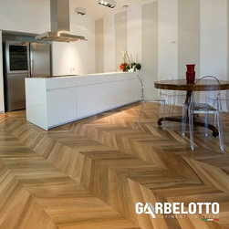 pavimenti - Products