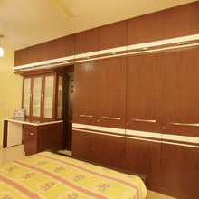 new interior ideas