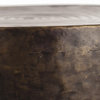 Clint Side Table by Arteriors Home | AH-2034