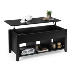 50 Most Popular Lift Top Coffee Tables For 2021 Houzz