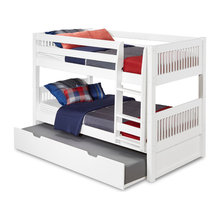 kids room