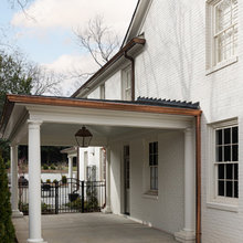 Carport And Garage Inspo