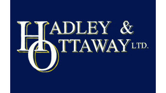 Hadley and Ottaway Limited