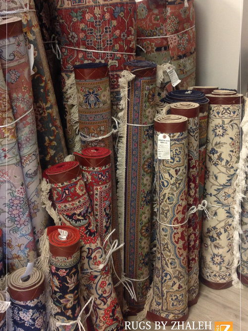 Oriental Rugs Miami