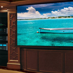Dealer Products by DeVance - Products