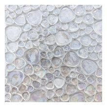 BR Tile